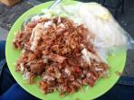 nasi-gila_20150905_111124.jpg