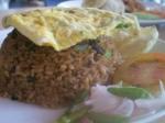 nasi-goreng-aceh.jpg