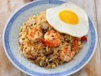 nasi-goreng-ala-thai.jpg
