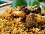 nasi-goreng-babat-sumarsono-semarang.jpg