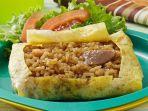 nasi-goreng-bungkus-telur.jpg