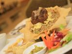 nasi-goreng-buntut-kayangan_20150615_033959.jpg