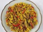 nasi-goreng-cuk.jpg