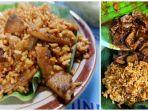nasi-goreng-enak-di-semarang.jpg