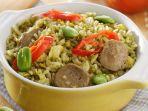 nasi-goreng-hijau-enak.jpg
