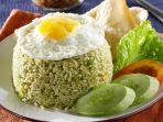 nasi-goreng-hijau-terasi22.jpg