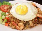 nasi-goreng-kakgf.jpg