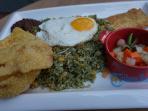 nasi-goreng-kemangi_20160525_210414.jpg