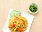 nasi-goreng-kunyit-kencur_20160510_193148.jpg