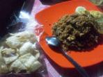 nasi-goreng-lezatos_20150701_145632.jpg