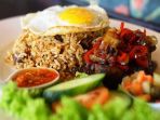 nasi-goreng-makanan-indonesia-kesukaan-barack-obama_20180405_103649.jpg