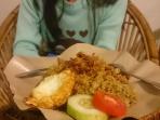 nasi-goreng-mbako_20160105_194558.jpg