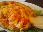 nasi-goreng-nanas-paris_20150616_134630.jpg