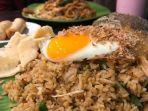 nasi-goreng-pangsit-mie-enak-malang-jawa-timur.jpg
