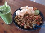 nasi-goreng-rendang_20160620_112932.jpg