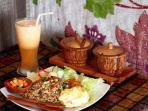 nasi-goreng-roa_20161003_145157.jpg