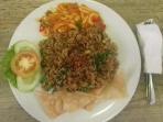 nasi-goreng-superpedas_20151125_162946.jpg