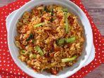 nasi-goreng-terasi-ayam.jpg