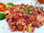 nasi-goreng-ujung-pandang.jpg