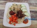 nasi-goreng-vampir_20160517_192140.jpg