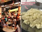 nasi-goreng-vegan_20171229_145352.jpg