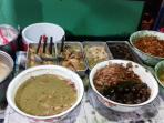 nasi-gudeg-bu-mari_20160613_124326.jpg