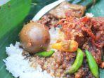 nasi-gudeg-telor-mbah-lindu.jpg