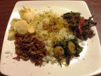 nasi-gurih_20150808_124929.jpg