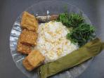nasi-jagung-madura_20160411_134841.jpg