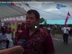 nasi-jaha-sepanjang-12-kilometer_20170808_132509.jpg