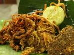 nasi-jinggo-bali-kuliner-culinary_20141109_160215.jpg