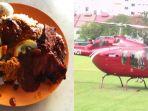nasi-kandar-malaysia.jpg