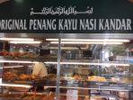 nasi-kandar-original-kayu.jpg