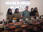 nasi-kapau-jakarta-pusat12.jpg