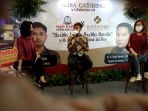 nasi-kapau-kedai-pak-ciman-beda-dengan-nasi-padang_20210124_141826.jpg