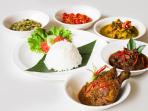 nasi-kapau_20150929_173535.jpg