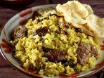 nasi-kebuli-daging.jpg