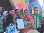 nasi-kebuli-pemko-banjarbaru-pecahkan-rekor-muri_20180422_105415.jpg