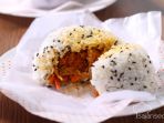 nasi-kepal-rendang-ayam-telur_20171023_081459.jpg
