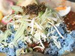 nasi-kerabu-ayam-percik-untuk-kuliner-di-jogja.jpg