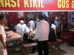 nasi-kikil_20150802_024210.jpg