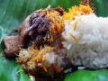 nasi-krawu-gresik.jpg