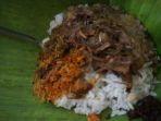 nasi-krawu-khas-gresik.jpg