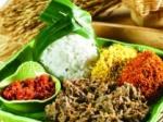 nasi-krawu.jpg