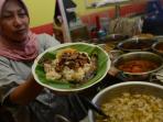 nasi-krawu_20150713_192308.jpg