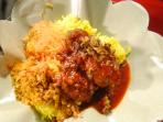 nasi-kuning-arbayah-di-samarinda_20150526_164057.jpg
