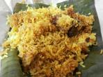 nasi-kuning_20150629_133906.jpg