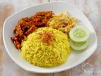 nasi-kuning_20170422_080330.jpg