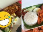 nasi-lemak-dengan-bonus.jpg