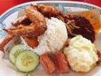 nasi-lemak-khas-singapura.jpg